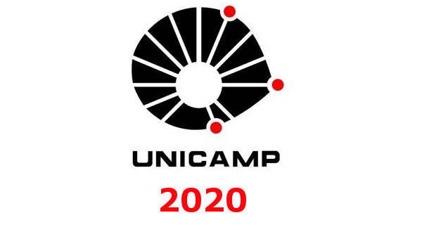 Resultado de imagem para unicamp 2020